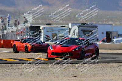 media/Nov-19-2022-Speed Ventures (Sat) [[eb5c8f9508]]/Red Group/Session 2 (Turn 2)/